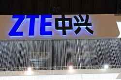【3分钟科普】济南市工厂咨询热线电话_哔哩哔哩